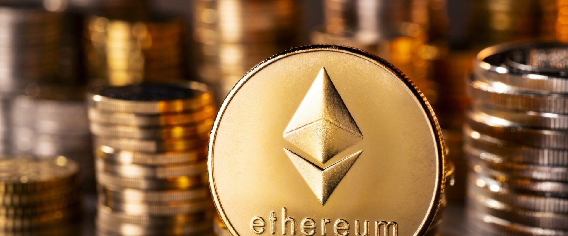 A Beginner's Guide to Investing in Ethereum