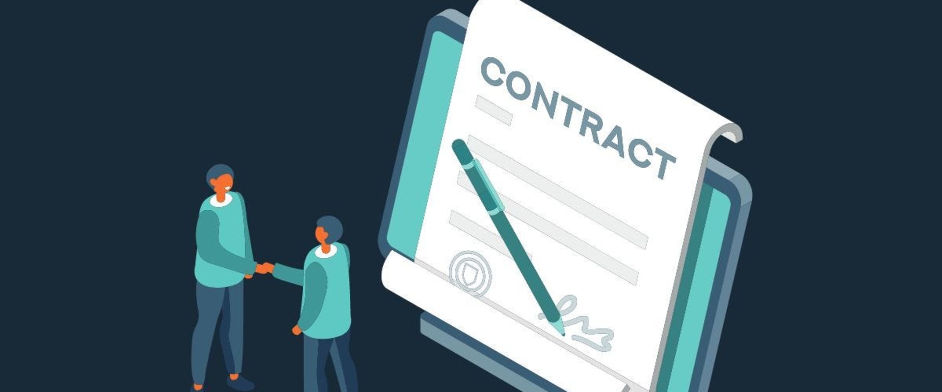 Understanding Smart Contracts: A Comprehensive Overview