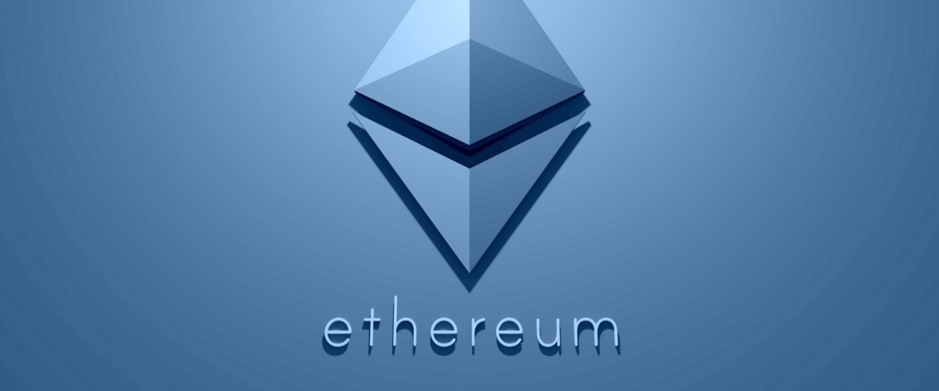 Understanding Ethereum: A Comprehensive Look at the Popular Cryptocurrency