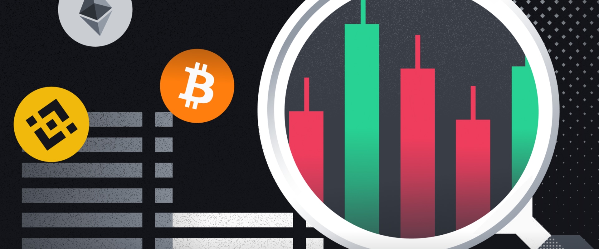 A Comprehensive Guide to Fundamental Analysis for Cryptocurrency