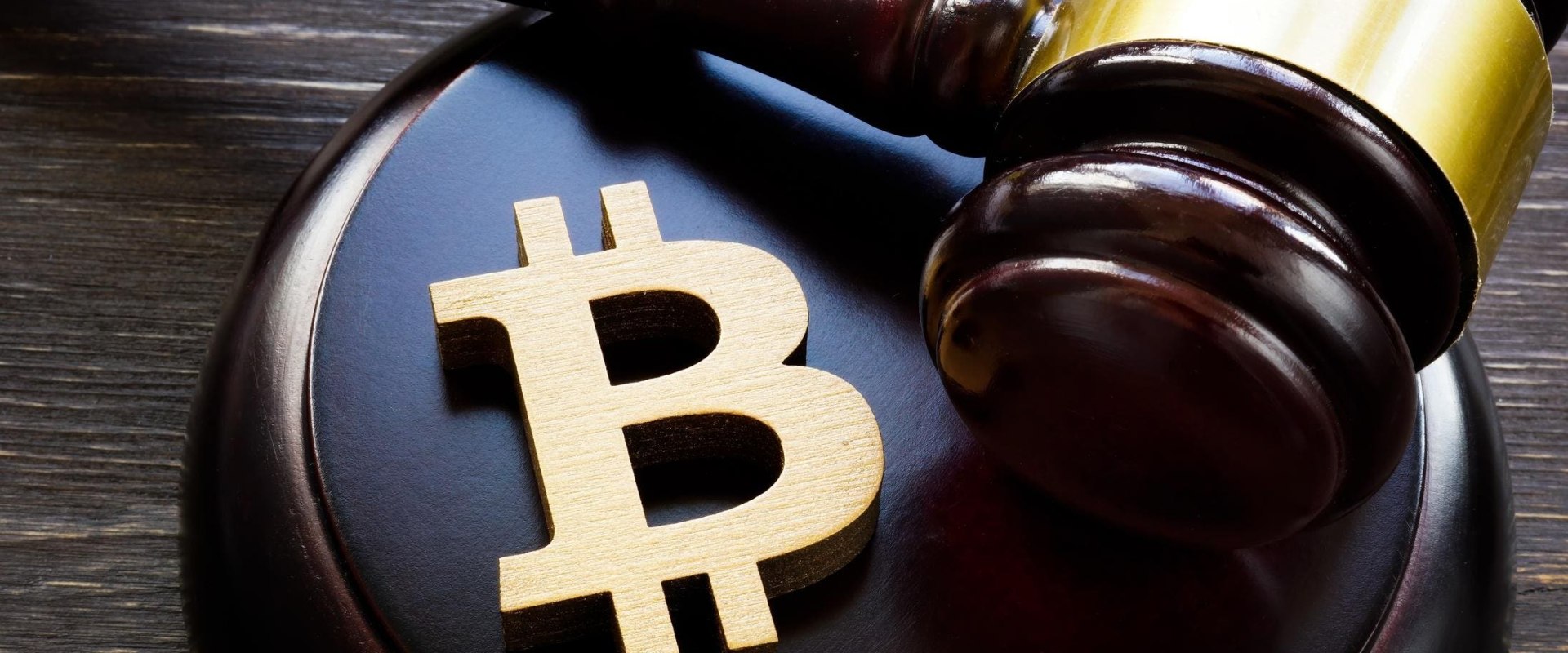 Understanding Government Regulations on Cryptocurrency