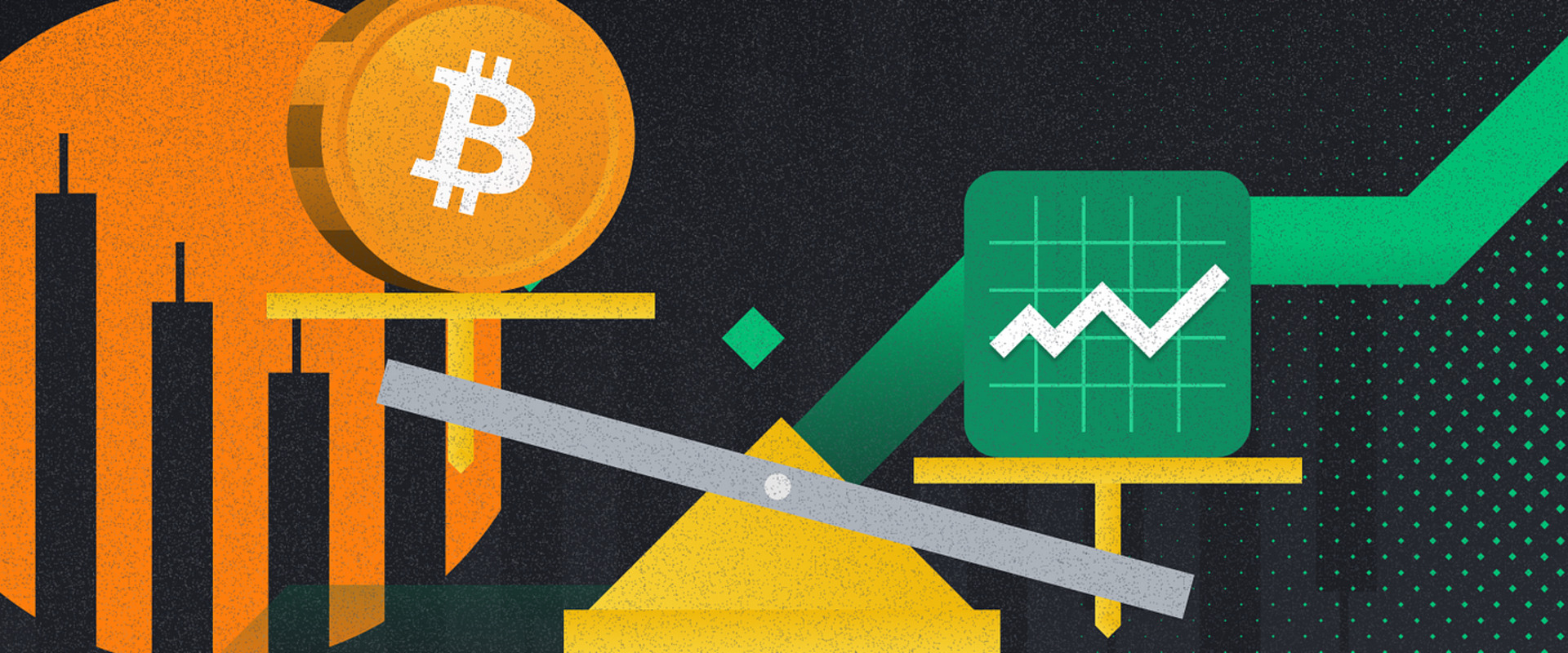 The Surprising Advantages of Investing in Bitcoin