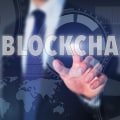 The Advantages and Applications of Blockchain