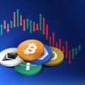 Understanding Swing Trading: A Comprehensive Guide to Cryptocurrency Trading Strategies