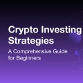 Choosing the Right Cryptocurrency to HODL: A Beginner's Guide