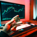 Mastering Crypto Trading: Identifying Entry and Exit Points for Swing Trading Success