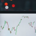How to Protect Your Crypto Investments with Stop-Loss Orders