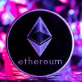Benefits of Investing in Ethereum