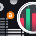 Investing in different cryptocurrencies: A beginner's guide