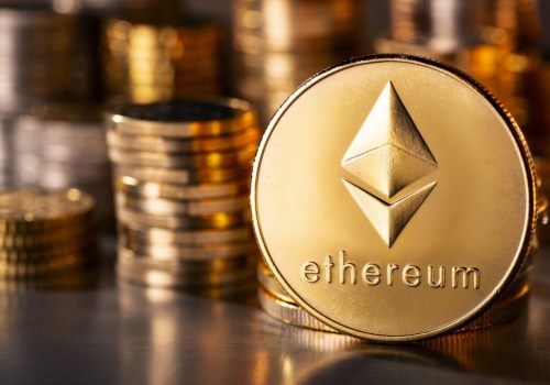 A Beginner's Guide to Investing in Ethereum