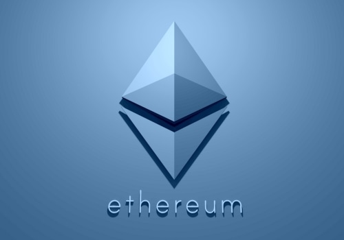 Understanding Ethereum: A Comprehensive Look at the Popular Cryptocurrency