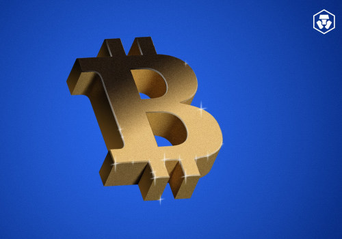 A Beginner's Guide to Understanding Bitcoin