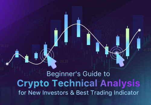 Understanding Technical Analysis for Cryptocurrency