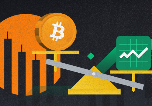 The Surprising Advantages of Investing in Bitcoin